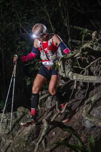 BIB: 
                            <button type="button" onclick="openModal(28064552)" class="btn btn-primary btn-sm float-right btn-popup" data-toggle="modal" data-target=".modal-high-quality">
                        <i class="fas fa-shopping-cart"></i> Add to Cart
                    </button>
                                            <button type="button" onclick="isThisMe(28064552, true)" class="btn btn-success btn-sm float-right btn-popup btn-isme hidden" data-toggle="tooltip" data-placement="bottom" title="นี่คือรูปของคุณใช่ไหม คลิกที่นี่เพื่อเอาเข้าอัลบั้ม">
                        <i class="fas fa-plus"></i> Add to album
                    </button>
                    <button type="button" onclick="isThisMe(28064552, false)" class="btn btn-warning btn-sm float-right btn-popup btn-isnotme hidden">
                        <i class="fas fa-ban"></i> Remove from album
                    </button>